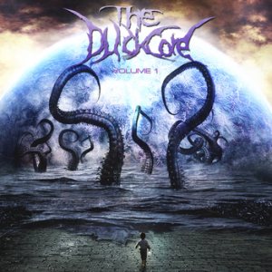 Various Artists - The DuckCore Compilation - Volume I