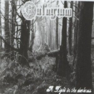 Eulogium - A Light in the Darkness
