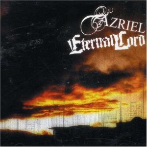 Azriel - Azriel / Eternal Lord