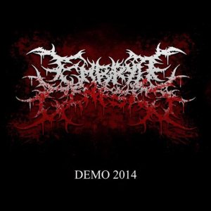Embryo Genesis - Demo 2014