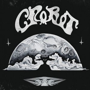 Crobot - Crobot