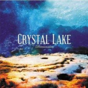 Crystal Lake - Dimension
