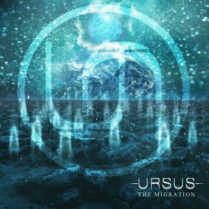 Ursus - The Migration