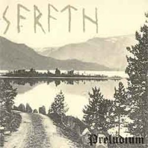 Sarath - Preludium