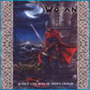 Wotan - Under the Sign of Odin's Crows