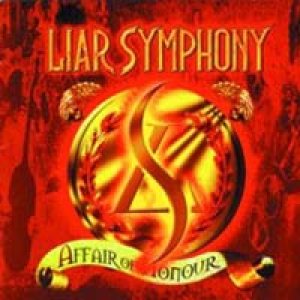 Liar Symphony - Affair of Honour