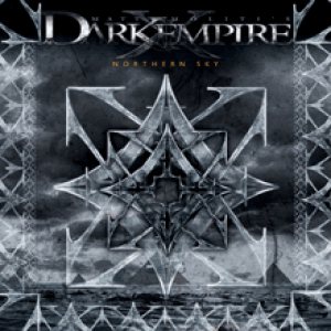 Dark Empire - Northern Sky