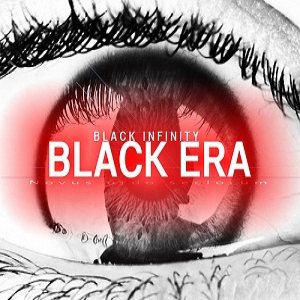 Black Infinity - Black Era