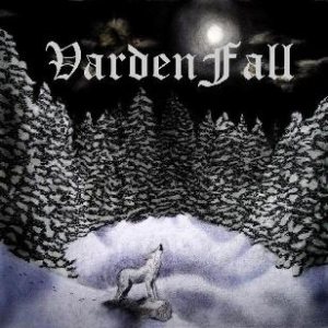 Varden Fall - Demo 2006