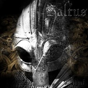 Saltus - Triumf