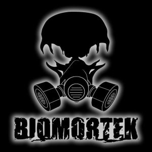 Biomortek - Overload