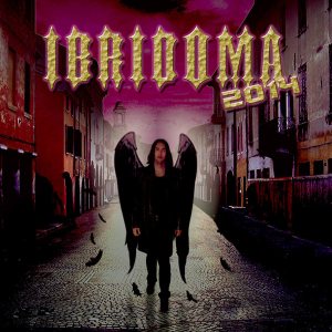 Ibridoma - Ibridoma 2014