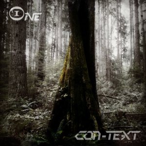 One - Con​-​Text