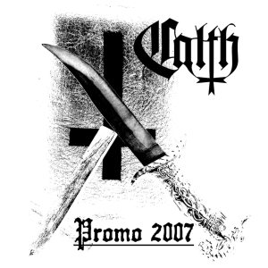 Calth - Promo 2007