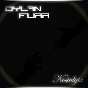 Dylan Furr - Nostalgia