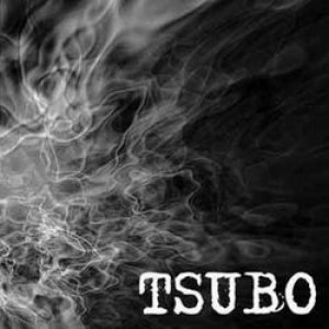 Tsubo - Promo 2005