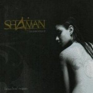 Shaman - Innocence