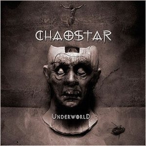 Chaostar - Underworld