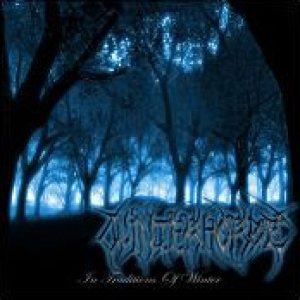 Winterhorde - In Traditions of Winter