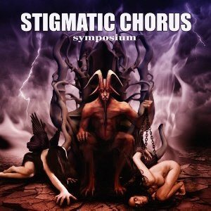 Stigmatic Chorus - Симпозиум (Symposium)