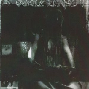 Unholy Ritual - Promo '07