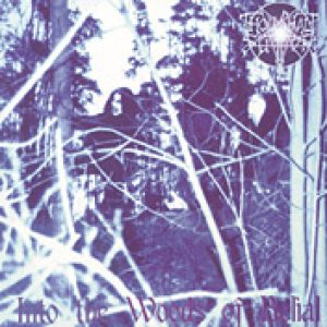 Thou Shalt Suffer - Into the Woods of Belial