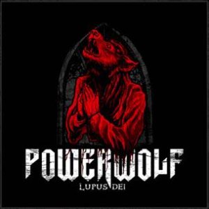 Powerwolf Lyrics (120 Songs)