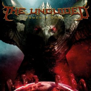 The Unguided - Phoenix Down