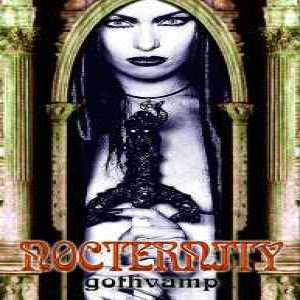 Nocternity - Gothvamp