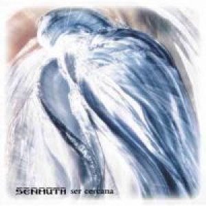 Senmuth - Ser Cercana