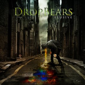Dropbears - Elusive