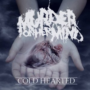 Murder on Her Mind - Coldhearted