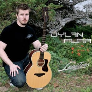 Dylan Furr - Legator