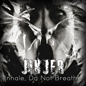 Jinjer - Inhale, Do Not Breathe