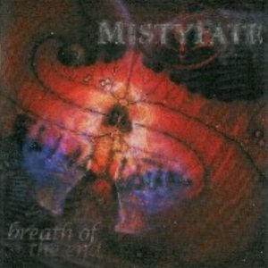 MistyFate - Breath of the End