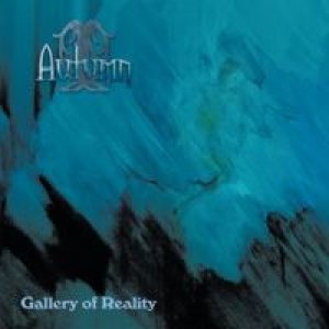 Autumn - Gallery of Reality