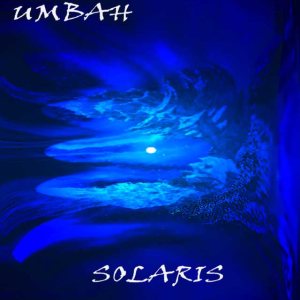 Umbah - Solaris