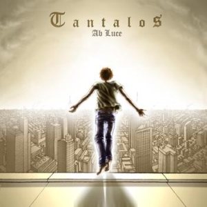 Tantalos - Ab Luce
