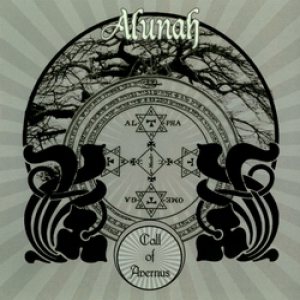 Alunah - Call of Avernus