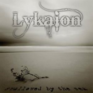 Lykaion - Swallowed by the Sea