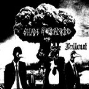 Shade of Mankind - Fallout