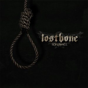 Lostbone - Severance