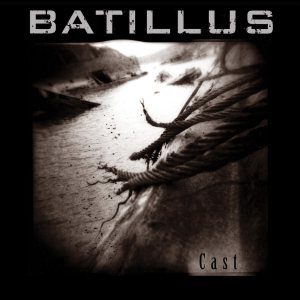 Batillus - Batillus / Mutilation Rites