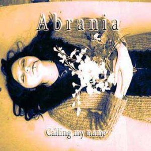 Abrania - Calling My Name