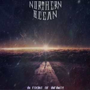 Northern Ocean - In Front of Infinity