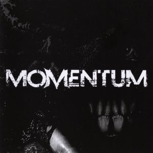 Momentum - The Requiem