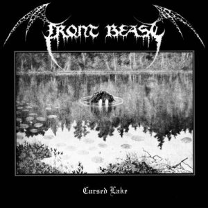 Front Beast - Cursed Lake