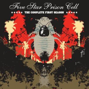 Five Star Prison Cell - The Complete First Season