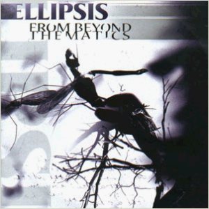 Ellipsis - From Beyond Thematics
