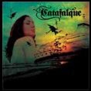 Catafalque - EP